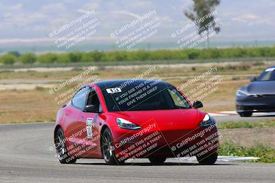 media/Apr-10-2022-Speed Ventures (Sun) [[fb4af86624]]/Teslacorsa B/Sunrise (Session 2)/